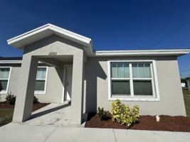 featured image of 12206 Van Loon Avenue