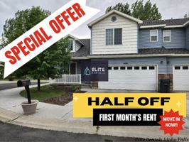 featured image of 420 Dugout Way