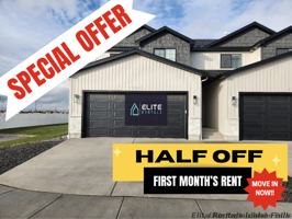 featured image of 3003 Kalani Ct