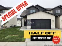 3024 West 7000 South - Photo 1 of 1