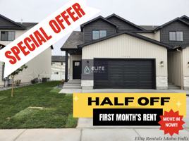 featured image of 3024 West 7000 South