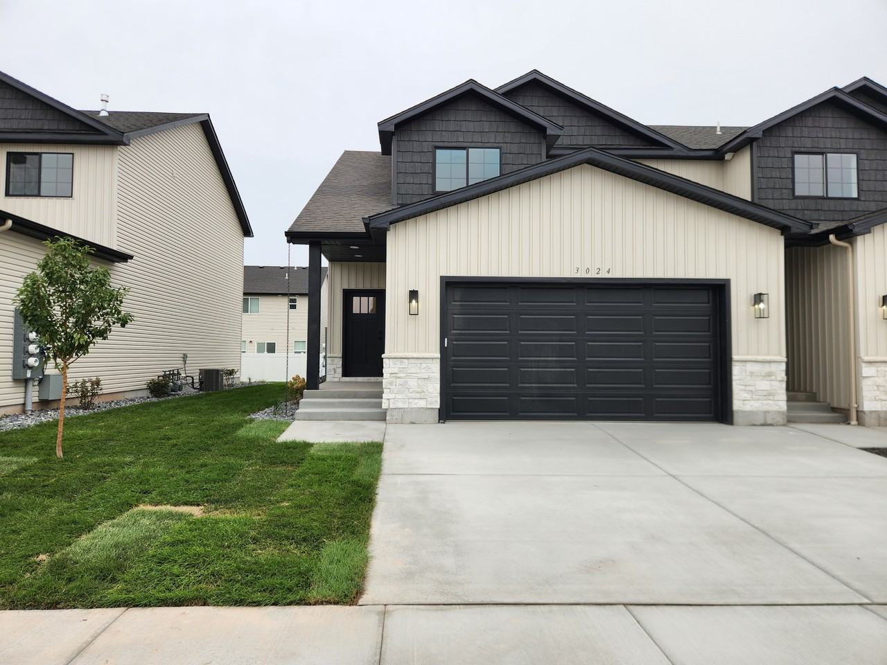 3024 Kai Ct - Photo 2 of 21