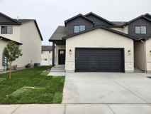 3024 Kai Ct - Photo 1 of 1