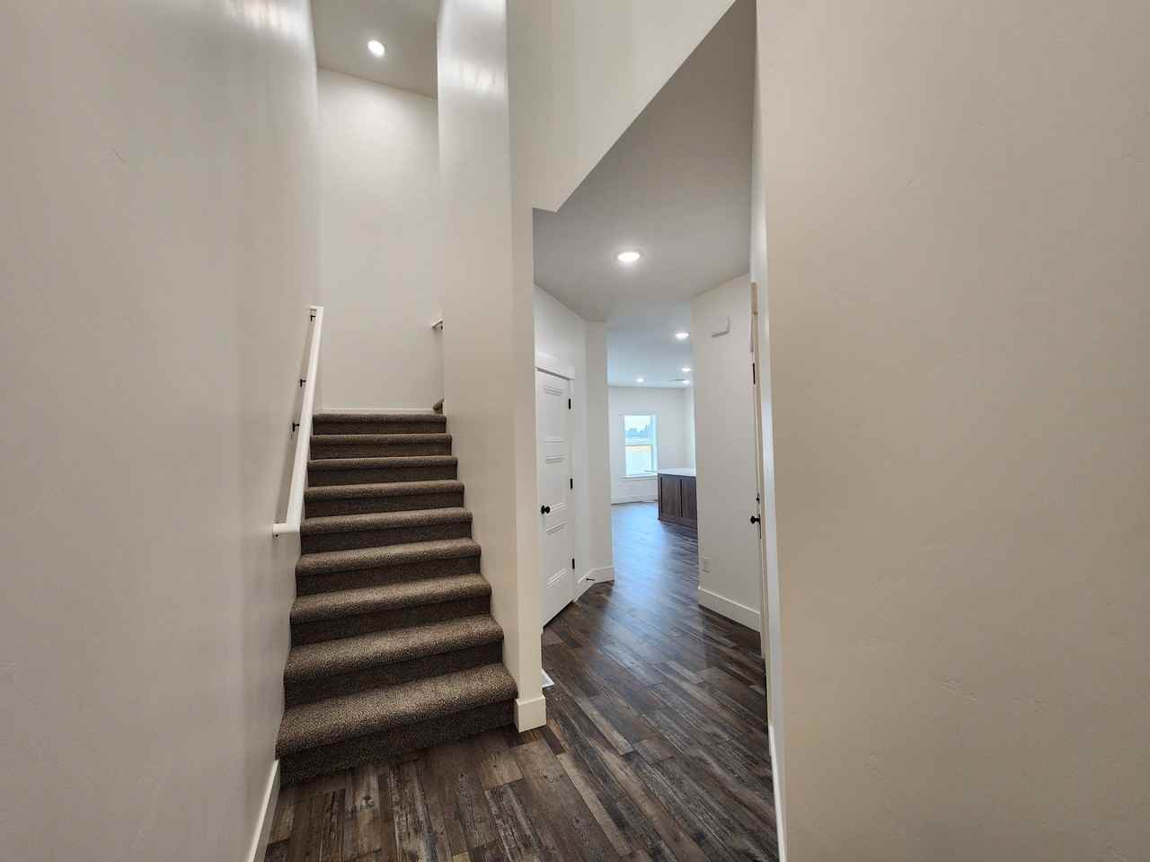 3024 Kai Ct - Photo 3 of 21