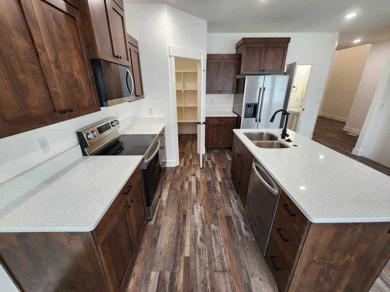 3024 Kai Ct - Photo 7 of 20