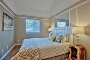 featured image of 1103 Indian Summer Court