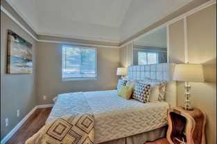 1103 Indian Summer Court - Photo 1 of 1