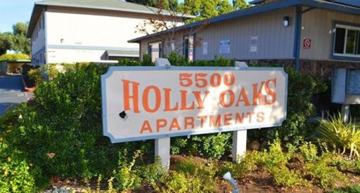 featured image of 5500 Camden Avenue