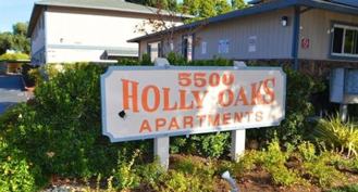 5500 Camden Avenue - Photo 1 of 1