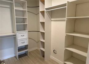 1309 West Mission Boulevard #59 - Photo 1 of 1