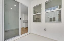 960 North Road #203 - Photo 1 of 1