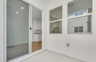 featured image of 960 North Road #203