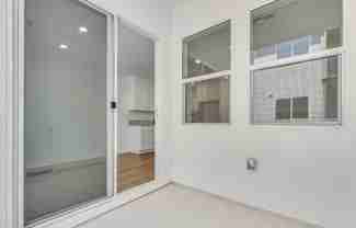 960 North Road #203 - Photo 1 of 1