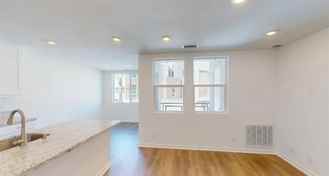 4199 E Circle Paseo #203 - Photo 1 of 1