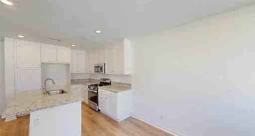 4199 E Circle Paseo #203 - Photo 3 of 10