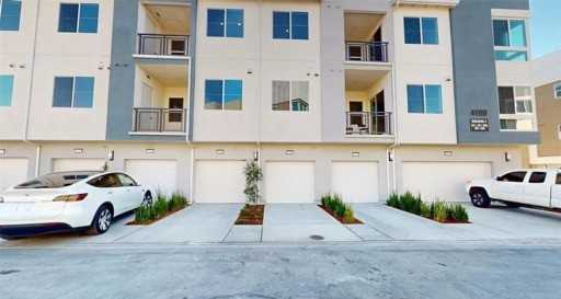 4199 E Circle Paseo #203 - Photo 4 of 10