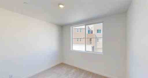 4199 E Circle Paseo #203 - Photo 5 of 10