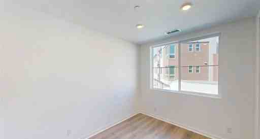 4199 E Circle Paseo #203 - Photo 7 of 10