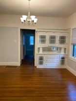 717 21st Street #A - Photo 1 of 1