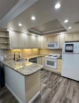 2200 Woodside Lane #2 - Photo 1 of 1