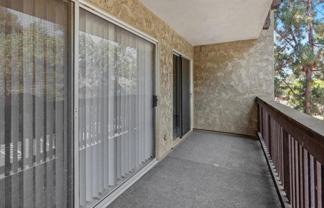 6304 Friars Road #242 - Photo 1 of 1