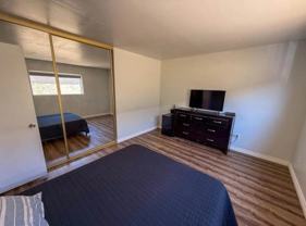 1647 Pentecost Way #11 - Photo 1 of 1