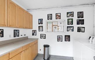 5061 Mission Boulevard - Photo 1 of 1