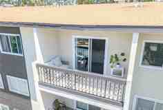 12200 Montecito Road #D320 - Photo 1 of 1