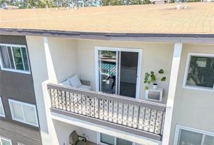 12200 Montecito Road #D320 - Photo 1 of 1