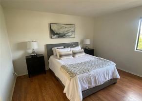 4852 Tiara Drive #204 - Photo 1 of 1