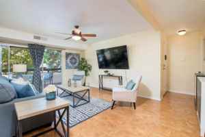 featured image of 292 Tradewinds Drive #16