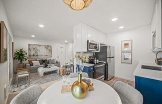 8581 Villa La Jolla Drive #P - Photo 1 of 1