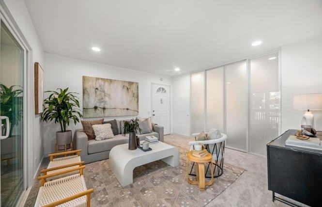 8581 Villa La Jolla Drive #P - Photo 3 of 15