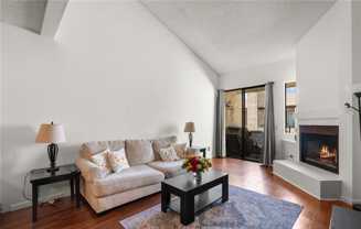 6323 Reseda Boulevard #54 - Photo 1 of 1