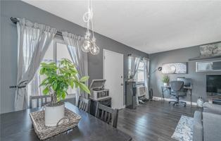 featured image of 5050 Linden Avenue #107