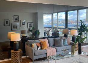 1998 Broadway #1503 - Photo 1 of 1