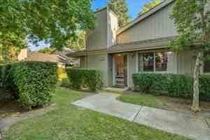 featured image of 5473 Makati Circle