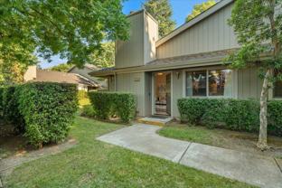 5473 Makati Circle - Photo 1 of 1