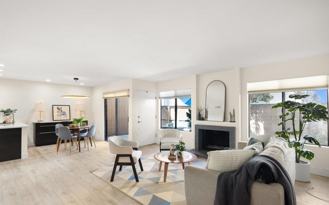 100 Hurlbut Street #20 - Photo 1 of 1