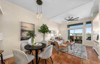 3790 Florida Street #AL08 - Photo 1 of 1