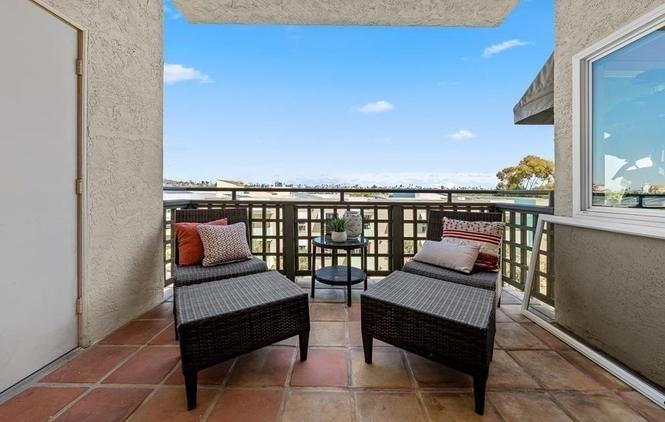 3790 Florida Street #AL08 - Photo 2 of 12