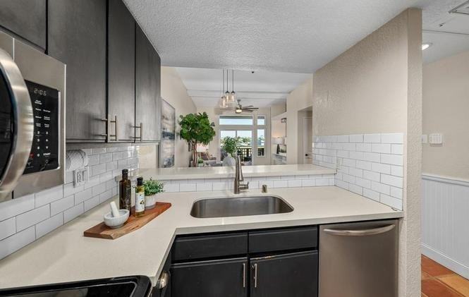 3790 Florida Street #AL08 - Photo 3 of 12