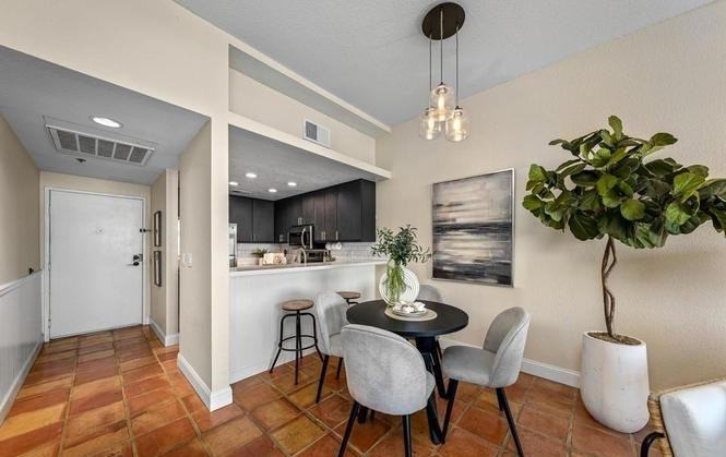 3790 Florida Street #AL08 - Photo 4 of 12