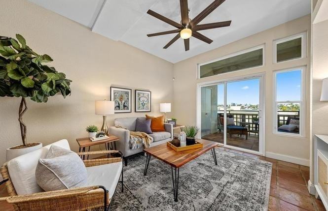 3790 Florida Street #AL08 - Photo 5 of 12