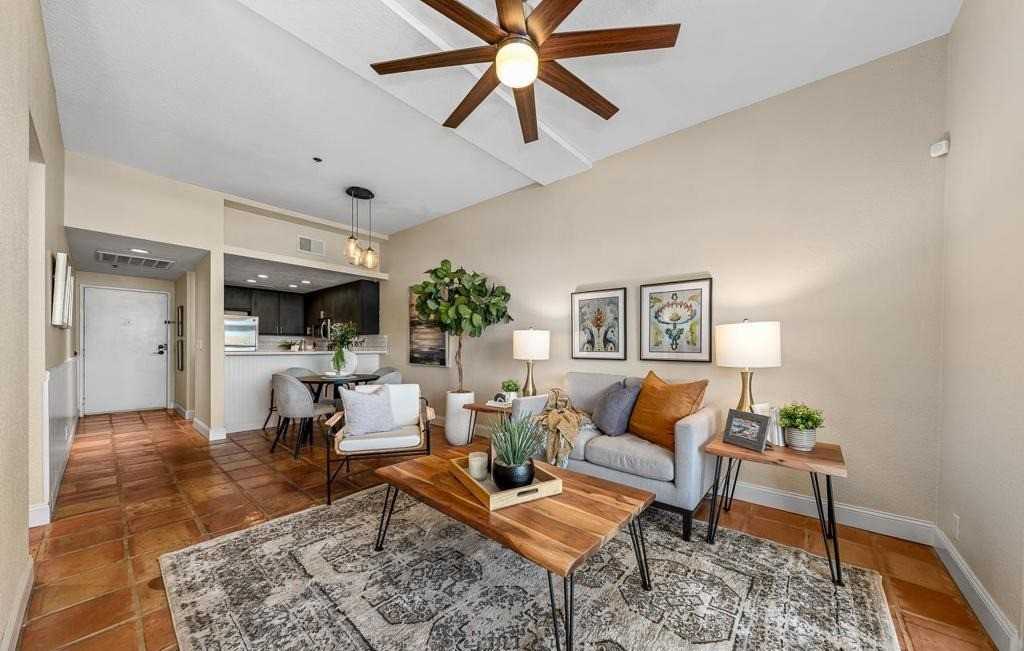 3790 Florida Street #AL08 - Photo 6 of 12