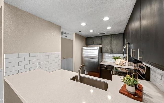 3790 Florida Street #AL08 - Photo 7 of 12