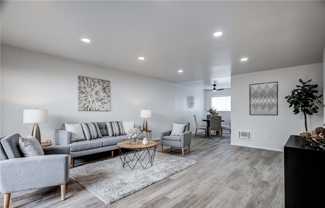 719 North Eucalyptus Avenue #5A - Photo 1 of 1