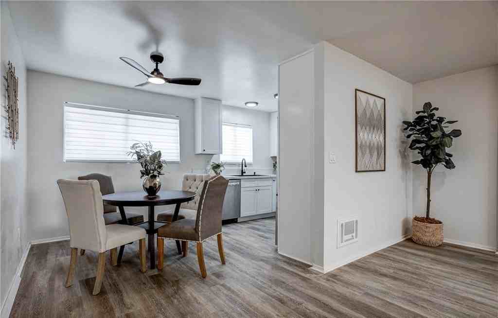 719 North Eucalyptus Avenue #5A - Photo 6 of 12