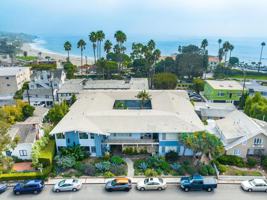 featured image of 255 Cypress Drive #16