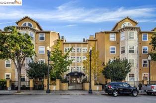 555 10th Street #424 - Photo 1 of 1